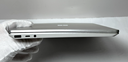 Microsoft Surface Go 3 2013 12.4" i5-1235U 2.5GHz 16GB RAM 256GB SSD, 90% Batt cost