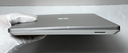 Microsoft Surface Go 3 2013 12.4" i5-1235U 2.5GHz 16GB RAM 256GB SSD, 90% Batt purchase