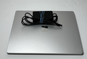 Microsoft Surface Go 3 2013 12.4" i5-1235U 2.5GHz 16GB RAM 256GB SSD, 90% Batt in Boston