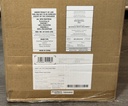 New GB Qbit+All City Compact Lightweight Travel Stroller, Night Blue OPEN BOX price