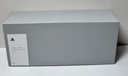 Sony PlayStation 5 Portal Remote PS5 - White CFI-Y1001 - Excellent used