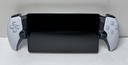 Sony PlayStation 5 Portal Remote PS5 - White CFI-Y1001 - Excellent buy