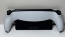 Sony PlayStation 5 Portal Remote PS5 - White CFI-Y1001 - Excellent price