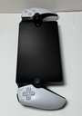 Sony PlayStation 5 Portal Remote PS5 - White CFI-Y1001 - Excellent cost