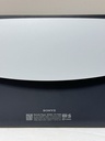 Sony PlayStation 5 Portal Remote PS5 - White CFI-Y1001 - Excellent purchase