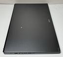 ACER Aspire 5 N22C6 15.6" i5-1235U, 16GB RAM, 512GB SSD, Windows 11P, 96% Batt buy
