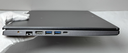 ACER Aspire 5 N22C6 15.6" i5-1235U, 16GB RAM, 512GB SSD, Windows 11P, 96% Batt price