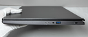 ACER Aspire 5 N22C6 15.6" i5-1235U, 16GB RAM, 512GB SSD, Windows 11P, 96% Batt cost
