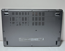 ACER Aspire 5 N22C6 15.6" i5-1235U, 16GB RAM, 512GB SSD, Windows 11P, 96% Batt purchase