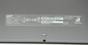 ACER Aspire 5 N22C6 15.6" i5-1235U, 16GB RAM, 512GB SSD, Windows 11P, 96% Batt with delivery