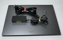 ACER Aspire 5 N22C6 15.6" i5-1235U, 16GB RAM, 512GB SSD, Windows 11P, 96% Batt in Boston