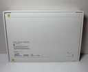 Apple MacBook Air 2025 15" M4 Chip 16GB RAM 256GB SSD Silver MW1G3LL/A -New used