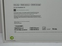 Apple MacBook Air 2025 15" M4 Chip 16GB RAM 256GB SSD Silver MW1G3LL/A -New buy