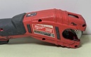 Milwaukee 2471-20 M12 Cordless Copper Tubing Cutter -Tool Only buy