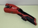 Milwaukee 2471-20 M12 Cordless Copper Tubing Cutter -Tool Only price