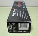 Minelab PRO-FIND 40 Waterproof Pinpointer with Speaker and LED Flashlight buy