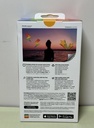 Polaroid Hi Print 2x3 Pocket Photo Printer (Generation 2) used