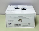 Sony Playstation PULSE Explore Wireless Gaming Earbuds - White - NEW SEALED! buy