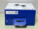 Sony Playstation PULSE Explore Wireless Gaming Earbuds - White - NEW SEALED! price