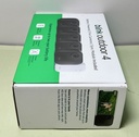 BRAND NEW BLINK Outdoor 4 (4th Gen) 5-Camera Security System w/ Sync Module Core buy