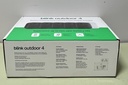 BRAND NEW BLINK Outdoor 4 (4th Gen) 5-Camera Security System w/ Sync Module Core cost