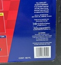 Duralast 1/4",3/8",1/2" Drive Mechanics Tool Set - 180 Piece (61-950) buy