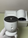 Google Nest CamG3AL9 Two Pack 10252182-2 - Open Box buy