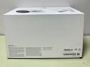 Google Nest CamG3AL9 Two Pack 10252182-2 - Open Box price