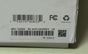 Google Nest CamG3AL9 Two Pack 10252182-2 - Open Box cost