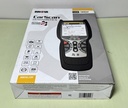 INNOVA CarScan Pro 5410 Code Scanner - Professional OBD2 Reader Scan Tool NEW buy