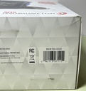Innova 7111 SDS Smart Diagnostic System OBD2 Tablet Scan Tool Scanner -New cost
