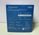 Lockly PIN Genie Pro Zeno Series Smart Lock Keyless Entry Door Lock buy