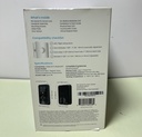 Lockly PIN Genie Pro Zeno Series Smart Lock Keyless Entry Door Lock price