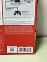 Nintendo Switch 2 Pro Controller (Black) Brand New Sealed buy