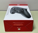 Nintendo Switch 2 Pro Controller (Black) Brand New Sealed price