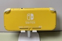 Nintendo Switch Lite Handheld Game Console Yellow HDH-001 w/cahrger buy