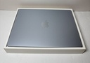 Apple MacBook Air 13" M4 10C CPU 8C GPU, 16GB 256GB SSD Sky Blue MC6T4LL/A price