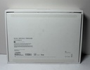 Apple MacBook Air 13" M4 10C CPU 8C GPU, 16GB 256GB SSD Sky Blue MC6T4LL/A cost