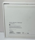 Apple MacBook Air 13" M4 10C CPU 8C GPU, 16GB 256GB SSD Sky Blue MC6T4LL/A with delivery