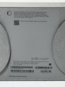 Apple Watch Ultra 49mm GPS+Cell Titanium Case w/ Black Ocean Band MX4P3LW/A buy