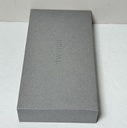 Apple Watch Ultra 49mm GPS+Cell Titanium Case w/ Black Ocean Band MX4P3LW/A price