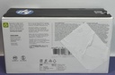 HP 05A Black LaserJet Toner Cartridge for P2035 / P2055 Printer buy