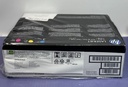 HP 202A - Cyan, Magenta, Yellow Toner Cartridges for HP Printers (3-pack) price