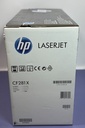 HP 81X High Yield Black Original LaserJet Toner Cartridge CF281X price