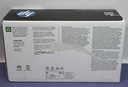 HP Laserfet 80A - Black Standard Yield Toner Cartridge CF280A buy