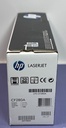 HP Laserfet 80A - Black Standard Yield Toner Cartridge CF280A price