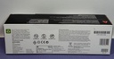 HP Laserjet 206X High Yield Magenta Toner Cartridge - W2113X used