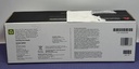 HP Laserjet 414X - Magenta High Yield Toner Cartridge W2023X used