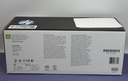 HP Laserjet 508A - Magenta Toner Cartridge CF363A For M552, M553 printer buy