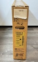 LG 32SE3KE-B Digital Signage Display - 32" LCD -New Sealed buy